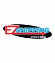 EZ Shipping Print & Office, Tyrone GA